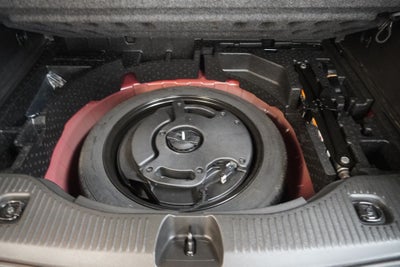 2018 Buick Encore Preferred AWD