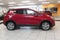 2018 Buick Encore Preferred AWD