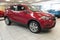 2018 Buick Encore Preferred AWD