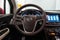 2018 Buick Encore Preferred AWD