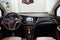 2018 Buick Encore Preferred AWD