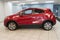 2018 Buick Encore Preferred AWD