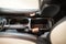 2018 Buick Encore Preferred AWD