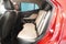 2018 Buick Encore Preferred AWD