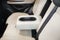 2018 Buick Encore Preferred AWD