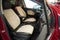 2018 Buick Encore Preferred AWD