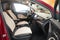 2018 Buick Encore Preferred AWD