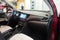 2018 Buick Encore Preferred AWD