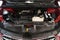 2018 Buick Encore Preferred AWD