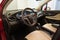 2018 Buick Encore Preferred AWD