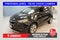 2020 Buick Encore Preferred (AWD)