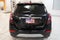 2020 Buick Encore Preferred (AWD)