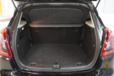 2020 Buick Encore Preferred (AWD)