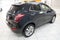 2020 Buick Encore Preferred (AWD)