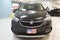 2020 Buick Encore Preferred (AWD)