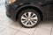 2020 Buick Encore Preferred (AWD)
