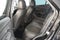 2020 Buick Encore Preferred (AWD)