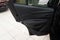 2020 Buick Encore Preferred (AWD)