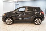 2020 Buick Encore Preferred (AWD)