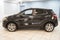 2020 Buick Encore Preferred (AWD)