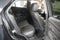 2020 Buick Encore Preferred (AWD)