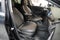 2020 Buick Encore Preferred (AWD)