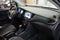 2020 Buick Encore Preferred (AWD)