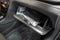 2020 Buick Encore Preferred (AWD)