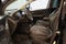 2020 Buick Encore Preferred (AWD)