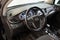 2020 Buick Encore Preferred (AWD)