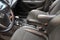 2020 Buick Encore Preferred (AWD)