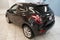 2020 Buick Encore Preferred (AWD)