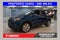 2019 Buick Encore Preferred ( AWD )