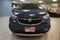 2019 Buick Encore Preferred ( AWD )