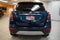 2019 Buick Encore Preferred ( AWD )