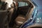 2019 Buick Encore Preferred ( AWD )