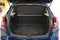 2019 Buick Encore Preferred ( AWD )