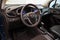 2019 Buick Encore Preferred ( AWD )