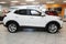 2023 Buick Encore GX Preferred AWD