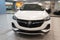 2023 Buick Encore GX Preferred AWD