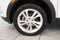 2023 Buick Encore GX Preferred AWD