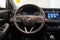 2023 Buick Encore GX Preferred AWD