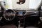 2023 Buick Encore GX Preferred AWD