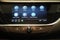 2023 Buick Encore GX Preferred AWD