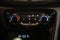 2023 Buick Encore GX Preferred AWD