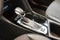 2023 Buick Encore GX Preferred AWD