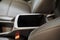 2023 Buick Encore GX Preferred AWD