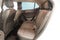 2023 Buick Encore GX Preferred AWD