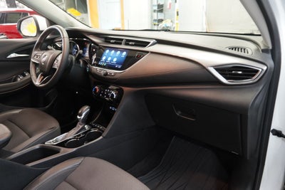 2023 Buick Encore GX Preferred AWD