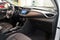 2023 Buick Encore GX Preferred AWD